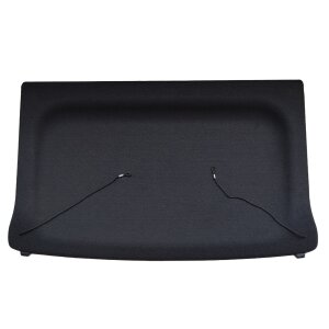GEPCO Hutablage Kofferraumabdeckung Laderaumabdeckung für VOLVO EX30 2023+