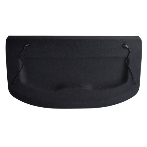 Hutablage Kofferraumabdeckung Laderaumabdeckung für PEUGEOT e-2008 II P24 2020+