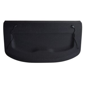 Hutablage Kofferraumabdeckung Laderaumabdeckung für...