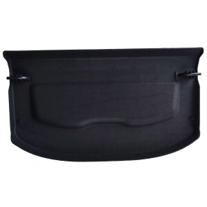 Hutablage Kofferraumabdeckung Laderaumabdeckung für PEUGEOT e-2008 II P24 2020+