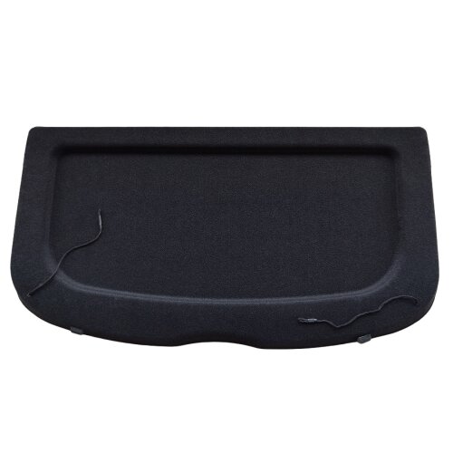 Hutablage Kofferraumabdeckung Laderaumabdeckung für OPEL MOKKA I A J13 2012-2020