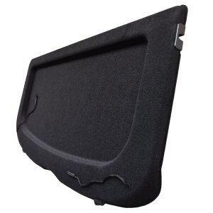Hutablage Kofferraumabdeckung Laderaumabdeckung für OPEL MOKKA I A J13 2012-2020