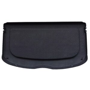 Hutablage Kofferraumabdeckung Laderaumabdeckung für OPEL MOKKA I A J13 2012-2020