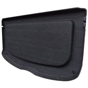 Hutablage Kofferraumabdeckung Laderaumabdeckung für OPEL MOKKA I A J13 2012-2020
