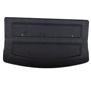 Hutablage Kofferraumabdeckung Laderaumabdeckung für...