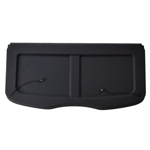 Hutablage Kofferraumabdeckung Laderaumabdeckung für HYUNDAI i30 I FD 2007-2011
