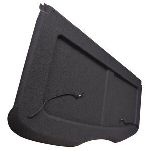 Hutablage Kofferraumabdeckung Laderaumabdeckung für HYUNDAI i30 I FD 2007-2011