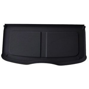Hutablage Kofferraumabdeckung Laderaumabdeckung für HYUNDAI i30 I FD 2007-2011