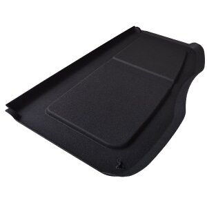 Hutablage Kofferraumabdeckung Laderaumabdeckung für HYUNDAI i30 I FD 2007-2011