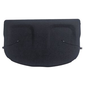 Hutablage Kofferraumabdeckung Laderaumabdeckung für MERCEDES GLA X156 2013-2019