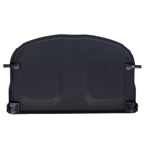 Hutablage Kofferraumabdeckung Laderaumabdeckung für MERCEDES GLA X156 2013-2019