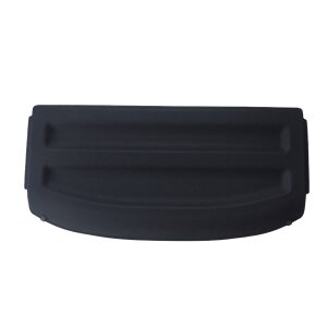 Hutablage Kofferraumabdeckung Laderaumabdeckung für...