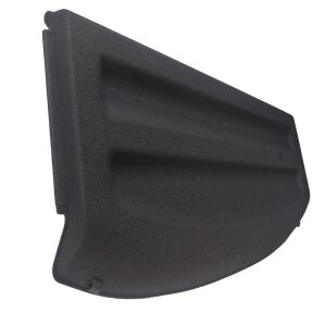 Hutablage Kofferraumabdeckung Laderaumabdeckung für HONDA HR-V II RU 2015-2021