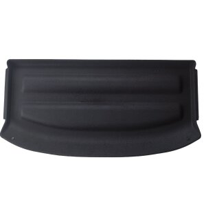 Hutablage Kofferraumabdeckung Laderaumabdeckung für HONDA HR-V II RU 2015-2021