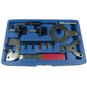 Motoreinstellwerkzeug Opel Fiat Suzuki 1.3 CDTi Diesel...
