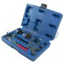 Motoreinstellwerkzeug Opel Fiat Suzuki 1.3 CDTi Diesel Multijet Arretierwerkzeug