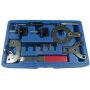 Motoreinstellwerkzeug Opel Fiat Suzuki 1.3 CDTi Diesel Multijet Arretierwerkzeug
