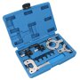 Neu Motor-Einstell-Werkzeug-Set Satz Steuerkette FORD, FIAT, SUZUKI 1.3 JTD CDTi