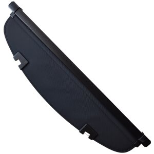 Hutablage Kofferraumabdeckung Laderaumabdeckung Rollo...