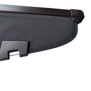 Hutablage Kofferraumabdeckung Laderaumabdeckung Rollo für MAZDA CX-5 I KE 12-17