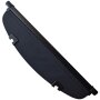 Hutablage Kofferraumabdeckung Laderaumabdeckung Rollo für MAZDA CX-5 I KE 12-17