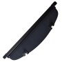 Hutablage Kofferraumabdeckung Laderaumabdeckung Rollo für MAZDA CX-5 I KE 12-17