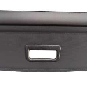 Kofferraumabdeckung Laderaumabdeckung für MERCEDES-BENZ R-KLASSE W251 2005-2013