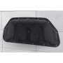 GEPCO Motorhaubendämmung Dämmmatte für KIA SPORTAGE IV QL 2016-2021 mit Clips