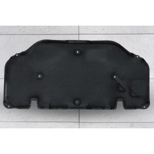 Motorhaubendämmung Dämmmatte für TOYOTA...