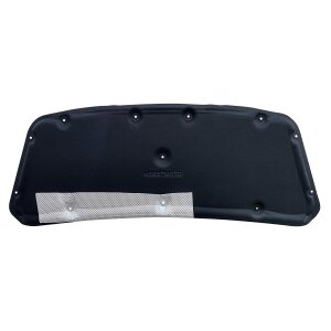 Motorhaubendämmung Dämmmatte für HYUNDAI...