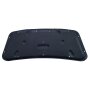 Motorhaubendämmung Dämmmatte für HYUNDAI i40 2011-2019 SEDAN und KOMBI mit Clips