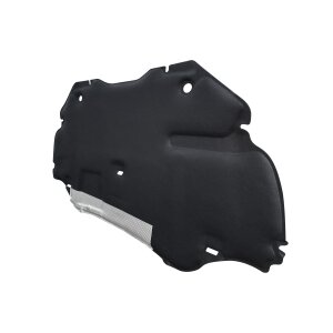Motorhaubendämmung Dämmmatte für RENAULT LAGUNA III X91 Sedan Kombi 2007-2015