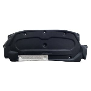 GEPCO Motorhaubendämmung Dämmmatte für...