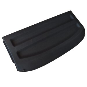 Kofferraumabdeckung Laderaumabdeckung für Honda HR-V II RU 2015-21 08U35T7S610C