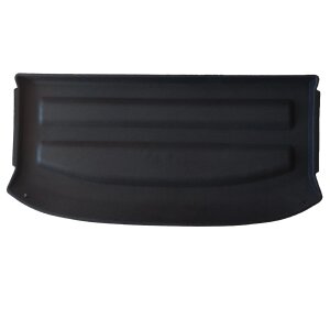 Kofferraumabdeckung Laderaumabdeckung für Honda HR-V II RU 2015-21 08U35T7S610C