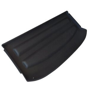 Kofferraumabdeckung Laderaumabdeckung für Honda HR-V II RU 2015-21 08U35T7S610C