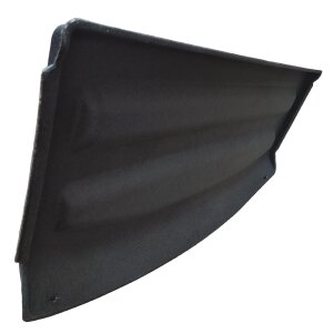 Kofferraumabdeckung Laderaumabdeckung für Honda HR-V II RU 2015-21 08U35T7S610C