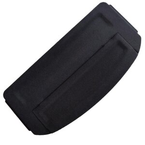 Hutablage Kofferraumabdeckung Laderaumabdeckung für...