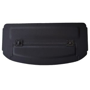 Hutablage Kofferraumabdeckung Laderaumabdeckung für Honda HR-V II RU 2015-2021