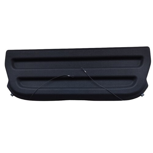 Hutablage Kofferraumabdeckung Laderaumabdeckung für Honda JAZZ IV 2015-2020