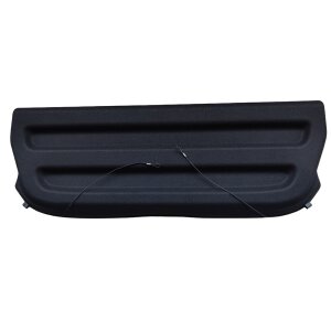 Hutablage Kofferraumabdeckung Laderaumabdeckung für...