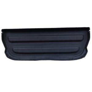 Hutablage Kofferraumabdeckung Laderaumabdeckung für Honda JAZZ IV 2015-2020