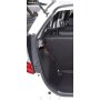 Hutablage Kofferraumabdeckung Laderaumabdeckung für Honda JAZZ IV 2015-2020