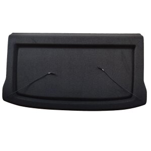 Hutablage Kofferraumabdeckung Laderaumabdeckung für VW Tiguan II AD1 2016-2024