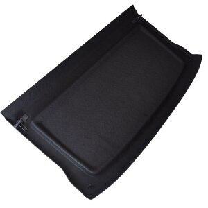 Hutablage Kofferraumabdeckung Laderaumabdeckung für VW Tiguan II AD1 2016-2024