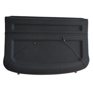 GEPCO Kofferraumabdeckung Laderaumabdeckung für...