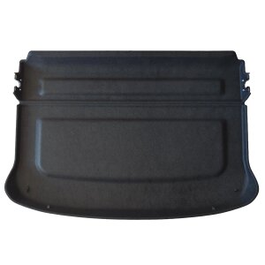 GEPCO Kofferraumabdeckung Laderaumabdeckung für Mazda CX-30 ab 2019 DFR568310D02