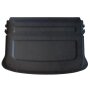 GEPCO Kofferraumabdeckung Laderaumabdeckung für Mazda CX-30 ab 2019 DFR568310D02