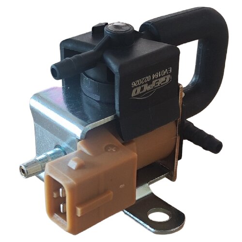 AGR Ventil Abgasrückführungsventil für Audi 80 B4 100 C4 A4 A6 2.8 VW T4 2.5 2.8