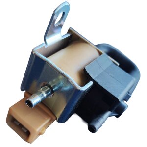 AGR Ventil Abgasrückführungsventil für Audi 80 B4 100 C4 A4 A6 2.8 VW T4 2.5 2.8